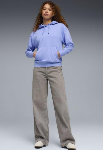 Спортивная толстовка