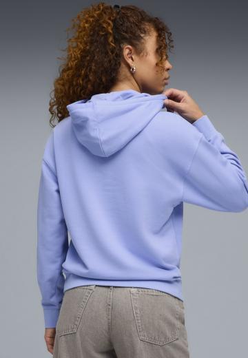 Спортивная толстовка