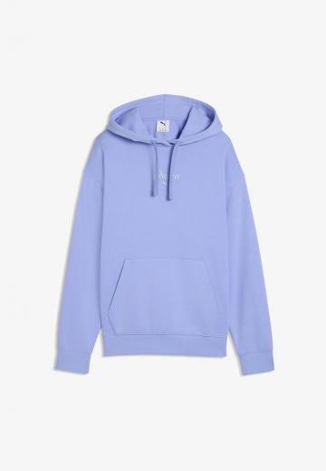 Спортивная толстовка