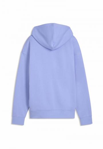 Спортивная толстовка