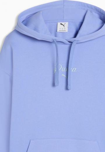 Спортивная толстовка