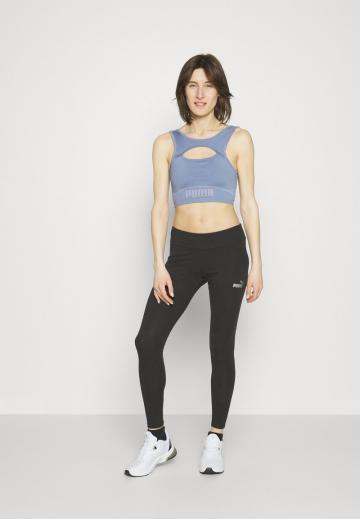 Бюстгальтер без косточек