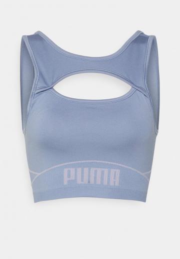 Бюстгальтер без косточек