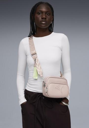 Сумка для камеры