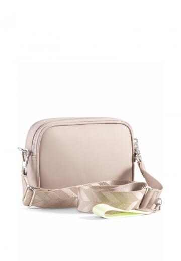 Сумка для камеры