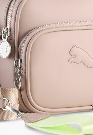 Сумка для камеры