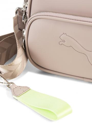 Сумка для камеры