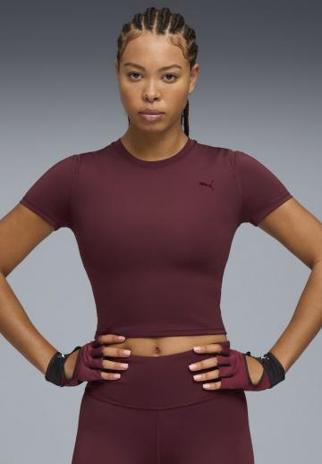 Спортивная майка