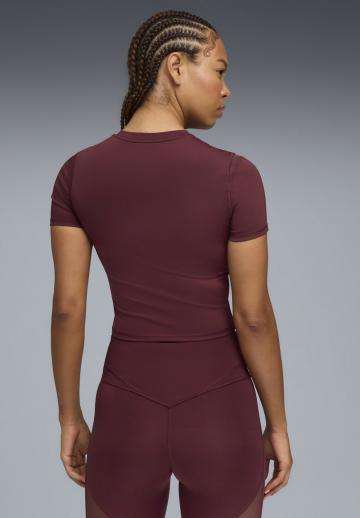 Спортивная майка