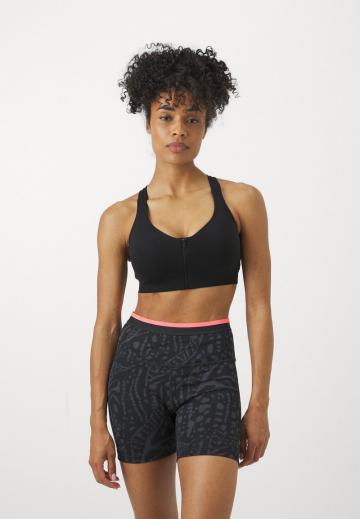 Бюстгальтер без косточек