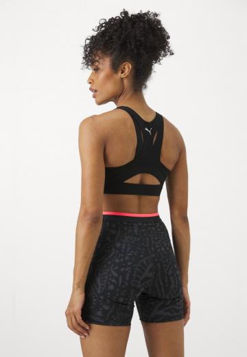 Бюстгальтер без косточек