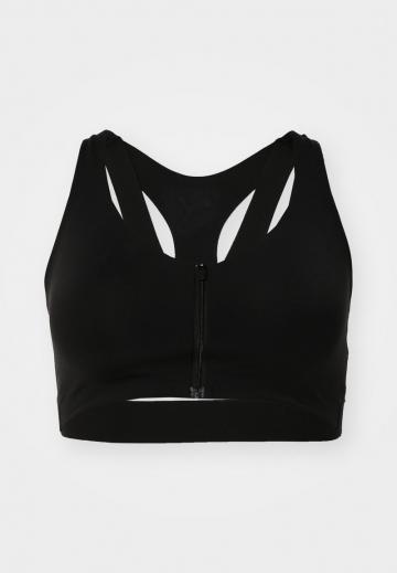 Бюстгальтер без косточек