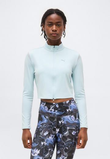 Спортивная куртка