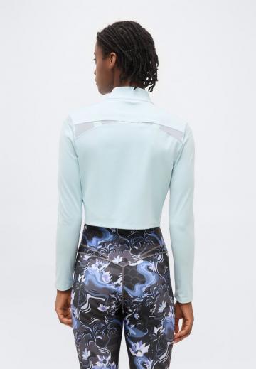 Спортивная куртка