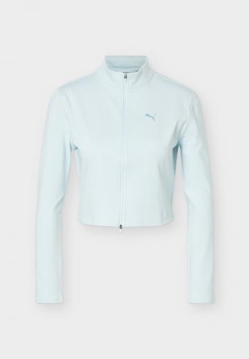 Спортивная куртка