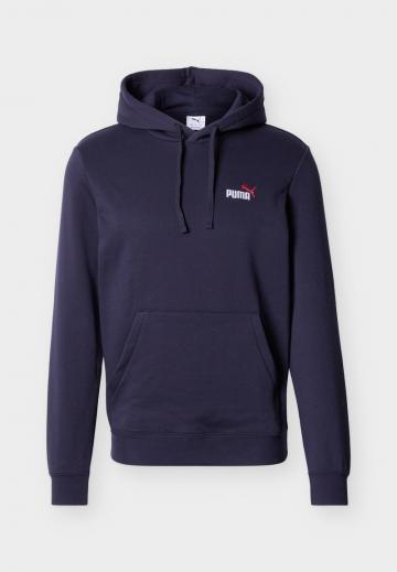 Спортивная кофта