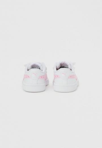 Детская обувь