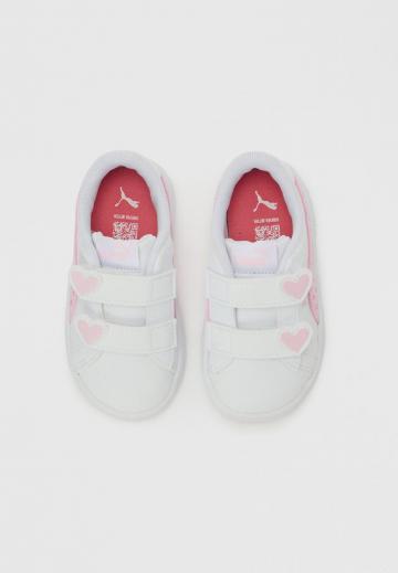 Детская обувь