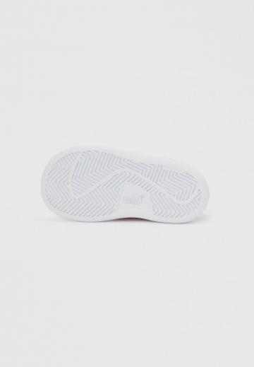 Детская обувь