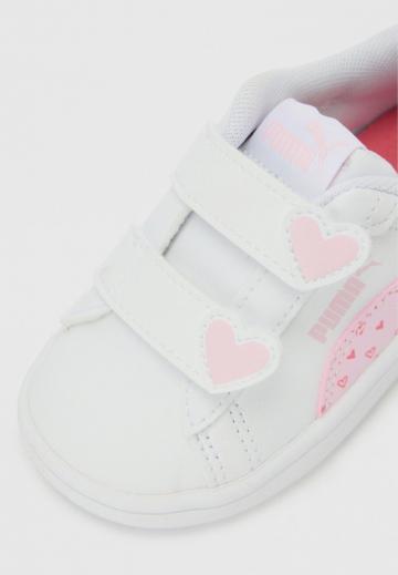 Детская обувь