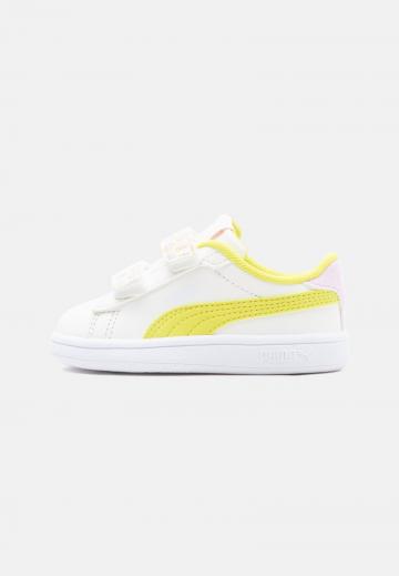 Детская обувь