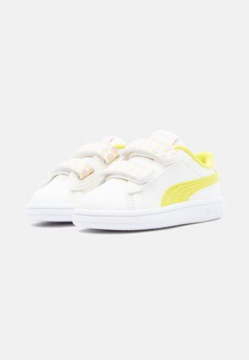 Детская обувь