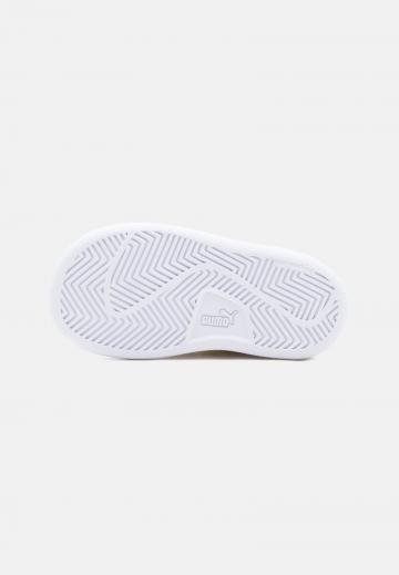 Детская обувь