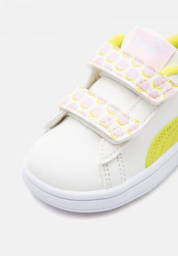 Детская обувь