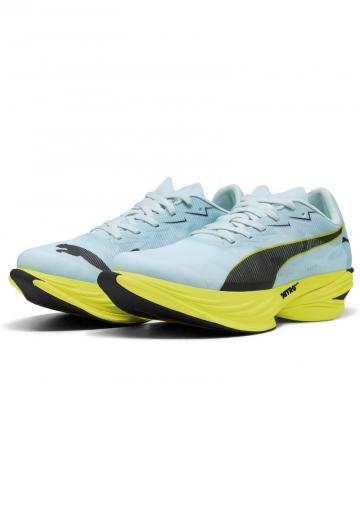 Беговые кроссовки