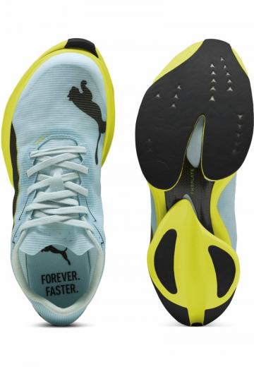 Беговые кроссовки