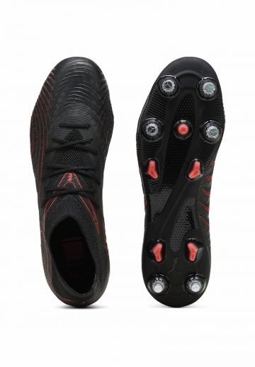 Футбольные бутсы