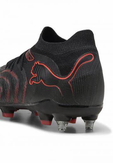 Футбольные бутсы