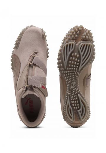 Кеды без шнуровки