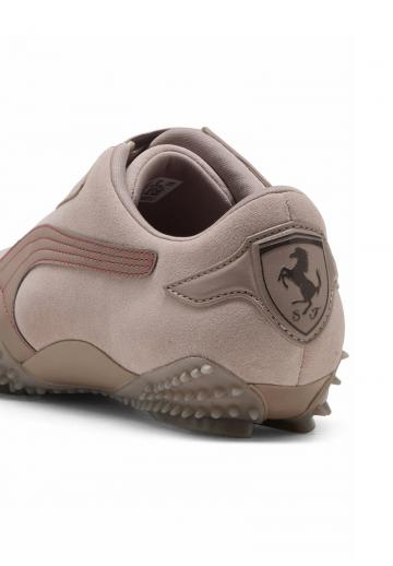 Кеды без шнуровки