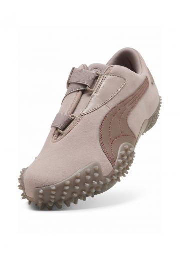 Кеды без шнуровки