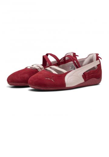 Спортивные балетки