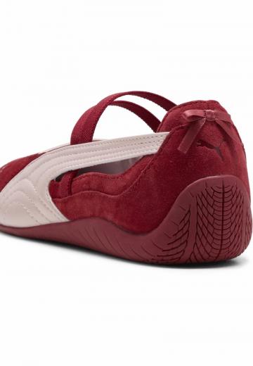 Спортивные балетки