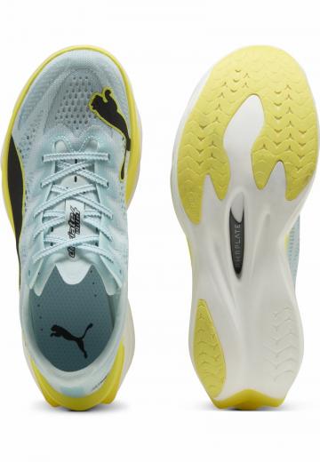 Беговые кроссовки