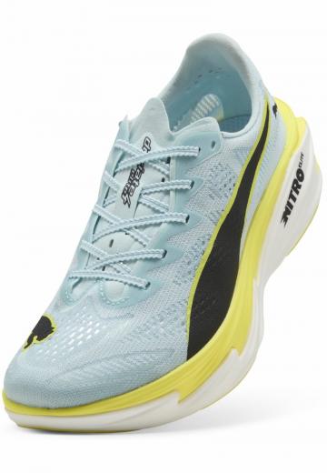 Беговые кроссовки