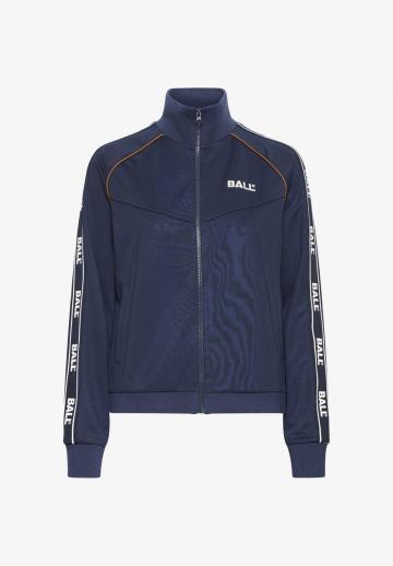 Спортивная куртка