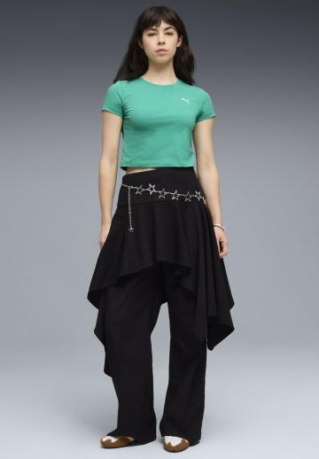 Кеды без шнуровки