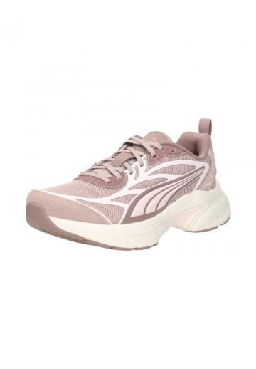 Кроссовки для ходьбы