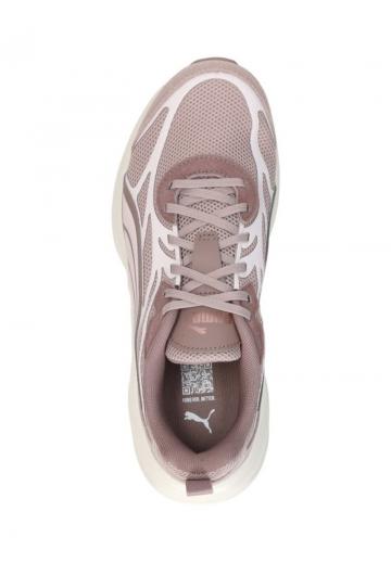 Кроссовки для ходьбы