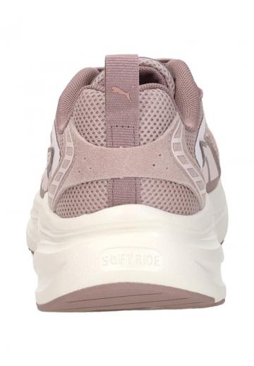 Кроссовки для ходьбы