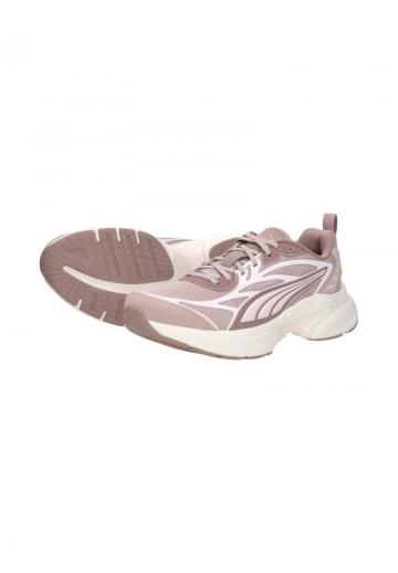 Кроссовки для ходьбы