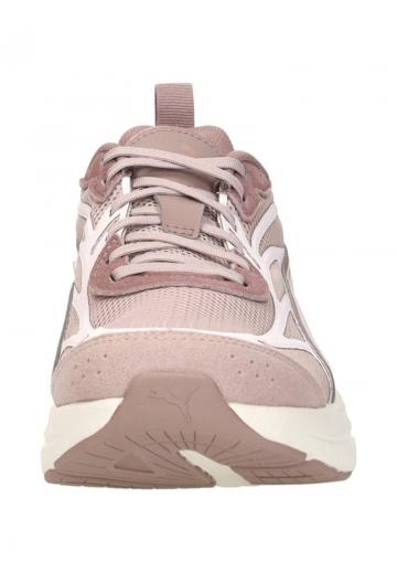 Кроссовки для ходьбы