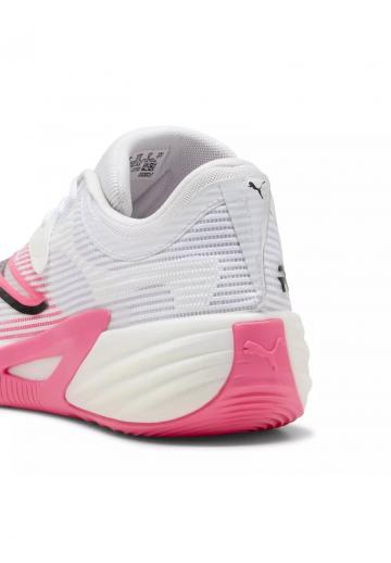 Баскетбольные кроссовки