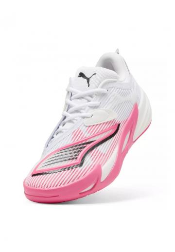 Баскетбольные кроссовки