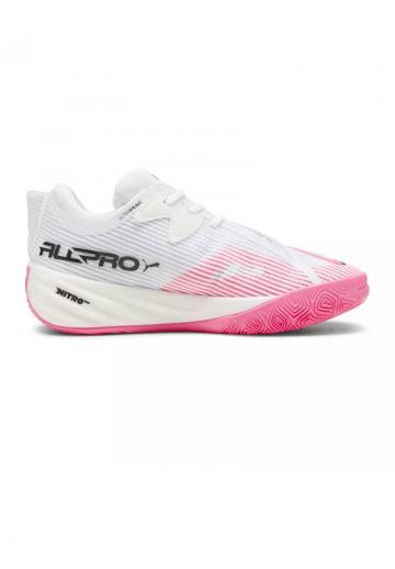 Баскетбольные кроссовки