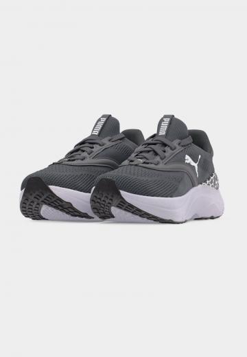 Беговые кроссовки